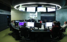 Một ngành của Nga càng trừng phạt càng đạt doanh thu kỷ lục: Phương Tây nhận ra mọi công sức đều tan tành