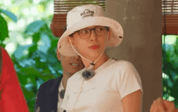 Không thể ngờ Tóc Tiên lại là người như thế này!