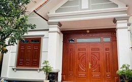 Không phải mê tín: 3 quy tắc phong thủy để nhà như kho bạc, tiền tiêu mỏi tay không hết