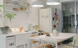 5 dấu hiệu cho thấy 9/10 gia đình giàu lên sau tuổi 45