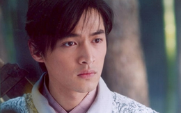 5 sao Hoa ngữ nổi tiếng sở hữu EQ, IQ cao vút