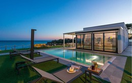 Ra mắt câu lạc bộ trao đổi biệt thự nghỉ dưỡng ThirdHome tại Việt Nam