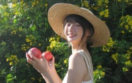 27 chuyên gia Nhật Bản bình chọn 6 thực phẩm tốt nhất để "lọc dầu" trong máu, "quét sạch" mỡ nội tạng