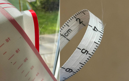 Cảnh báo: 6 thứ quen mặt tiềm ẩn sợi thuỷ tinh nguy hiểm, gây dị ứng da, càng dùng lâu càng tổn hại sức khoẻ