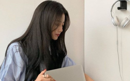 Sớm biết 3 điều này thì giờ lương đã không lẹt đẹt 8-9 triệu/tháng