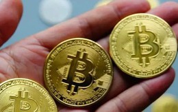 Thị trường tiền số hôm nay, 22-9: Lộ diện nhiều doanh nghiệp Việt làm sàn giao dịch tiền số