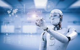 Đây là những ngành học được dự đoán sẽ là xu hướng trong thập kỷ tới - bố mẹ của những đứa trẻ Gen Alpha hãy lưu tâm!