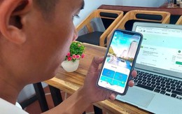 Người đàn ông SN 1991 đăng lên mạng nhận được 110 triệu đồng chuyển từ tài khoản Agribank: Công an xã mời luôn lên làm việc