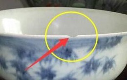 Giữ 3 thứ này trong bếp chẳng khác nào rước bệnh vào người, xua luôn cả may mắn!