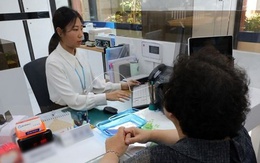 Vợ lén chồng ra ngân hàng tất toán số tiền 800 triệu, nghe lý do ai cũng bảo: Về lý chị không sai, về tình chị tệ quá...