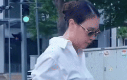 Mỹ nhân Việt bỏ showbiz làm dâu hào môn: Lấy chồng đại gia ai cũng biết mặt, có dàn siêu xe trăm tỷ