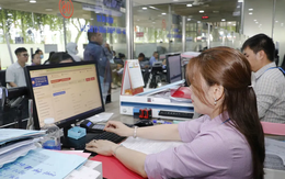 Công an cảnh báo khẩn về phần mềm miễn phí, được hàng triệu người dân dùng thường xuyên