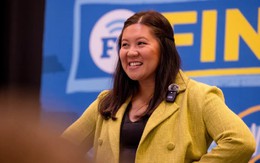 Triệu phú tự thân Mỹ chỉ ra 3 Lý do nên thuê thay vì mua nhà