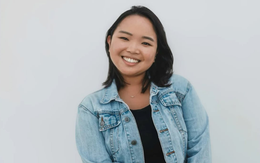 Từ bỏ công việc 9-to-5, cô gái tăng gấp 3 thu nhập, kiếm 5,5 tỷ đồng/năm