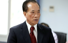 Có 1 tỷ đồng nên rót vào đâu: Tiến sĩ Nguyễn Trí Hiếu cảnh báo “đừng chạy theo đám đông"