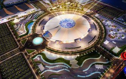 Một doanh nghiệp muốn chia cổ tức khủng 330%, Vingroup có thể “bỏ túi” 4.600 tỷ đồng