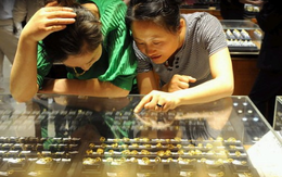 Bạn mới quen gửi 370 triệu đồng mua vàng hộ, rồi lại chuyển thêm 1,1 tỷ nữa, người phụ nữ 55 tuổi bị công an triệu tập: “May là chị không biết sự thật.”