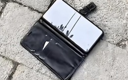 Bố dặn tôi: Nghèo chứ đừng dại, thấy 6 thứ này ngoài đường thì CHỚ NHẶT kẻo họa theo về nhà!