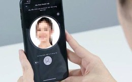 Cảnh báo lỗ hổng trên iPhone cho phép hacker vượt qua xác thực khuôn mặt, dễ dàng rút sạch tiền trong tài khoản