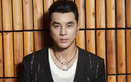 Phòng An ninh mạng mời Ưng Hoàng Phúc lên làm việc về MV nghi dính hình ảnh quảng cáo web cá độ