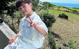 Càng sớm càng tốt, bố mẹ hãy dạy con nhận diện và giữ khoảng cách với những kiểu bạn bè này