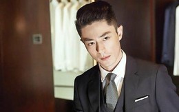 Nghẹt thở vì nợ nần đã dạy tôi bài học đắt nhất tuổi 35: GIÀU không phải do lương mà ở thứ này!