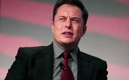 "Vận đen" chưa buông tha Elon Musk: Số lượng khách quay lại mua xe điện tụt dốc, một xu hướng cũ lên ngôi