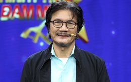 Nam NSƯT từng đánh rớt Lê Dương Bảo Lâm: “Tôi chỉ làm điều đúng và chính xác nhất”