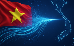 Lần đầu tiên trong lịch sử, một chỉ số của Việt Nam lọt top 10 thế giới, là gì vậy?