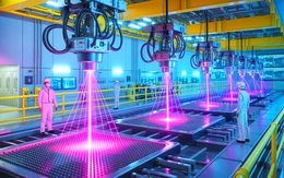 Công ty Mỹ đang tự làm giàu uranium theo cách đột phá, chấm dứt phụ thuộc?