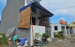 Vụ xây nhầm nhà trên đất người khác: Chủ lô đất đề nghị khởi tố vụ án