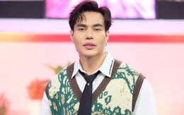 Lê Dương Bảo Lâm lên tiếng thông tin đang điều trị ung thư