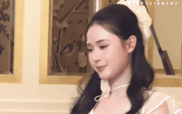 Dấu hiệu lạ của Midu sau hơn 1 năm kết hôn với chồng thiếu gia