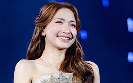 Ca khúc cứu vớt cuộc đời nữ ca sĩ xinh đẹp quê Bắc Ninh, năm 2018 tuyên bố rời showbiz nếu không có 1 thứ