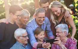 Thời điểm vàng để mở hồ sơ EB-5 2025