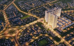 Bài toán đầu tư vừa miếng với số vốn dưới 1,9 tỷ tại nội đô Hải Phòng