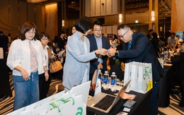 Xứ sở trà sữa tổ chức hội thảo du lịch tại Thành phố Hồ Chí Minh