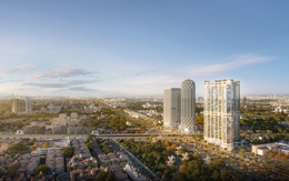 Nhà đầu tư tìm kiếm tài sản bền vững giữa nhiều cơ hội ngắn hạn