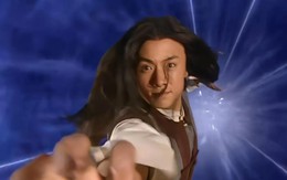 9 cao thủ có ngoại hiệu động vật trong truyện Kim Dung: Yếu nhất là rồng, mạnh nhất không phải là chó