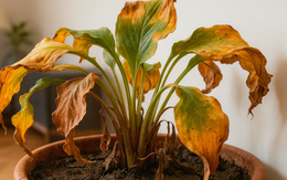 10 dấu hiệu rùng mình cho thấy nhà bạn đang bị “rác phong thủy” bủa vây âm thầm phá hoại gia đạo – Đừng xem thường!