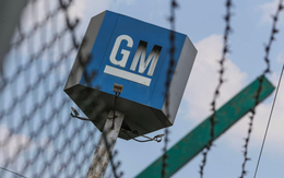 Công ty 56 tỷ USD ‘vỡ mộng’ khi đầu tư vào quốc gia BRICS: Đầu tư 20 năm, lỗ hàng tỷ USD, muốn đóng cửa toàn bộ hoạt động ‘khó như lên trời’