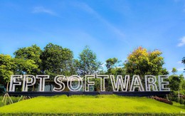 Ông Donald Trump tuyên bố áp 100.000 USD cho visa H-1B: FPT bị ảnh hưởng ra sao?