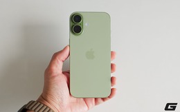 iPhone 17 thường mới là chiếc iPhone đáng mua nhất năm nay, và đây là lý do