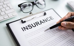 Sai lầm phổ biến khiến nhiều người “mất trắng” khi hủy hợp đồng bảo hiểm nhân thọ sớm