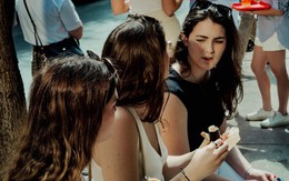 Ngôi làng "không đàn ông" chỉ có toàn phụ nữ độc thân sống vui vẻ: Cần thẩm định mới được vào ở, nguyên tắc không nói xấu sau lưng