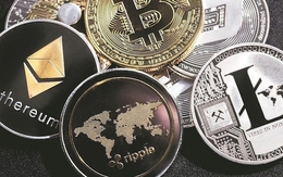 Thị trường tiền số hôm nay, 23-9: Sàn Binance và OKX cảnh báo khẩn