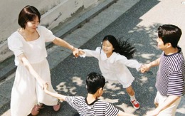 Đừng ảo tưởng con sẽ thành "tinh hoa" nếu đến 4 nơi này: Cha mẹ phải là người sáng suốt