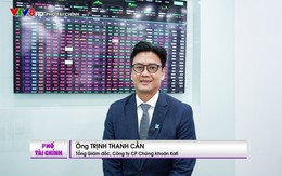 Nâng hạng thúc đẩy hoạt động IPO trên thị trường chứng khoán Việt Nam