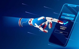 Cloudflare: trên không gian mạng, cứ 3 người online thì có một tài khoản là bot