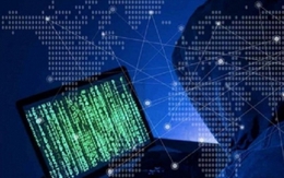 Chủ tịch Đà Nẵng gửi thư kêu gọi người dân chống tội phạm trên không gian mạng